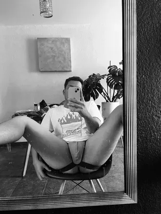 OnlyFans cuenta langdondiego24 header 2