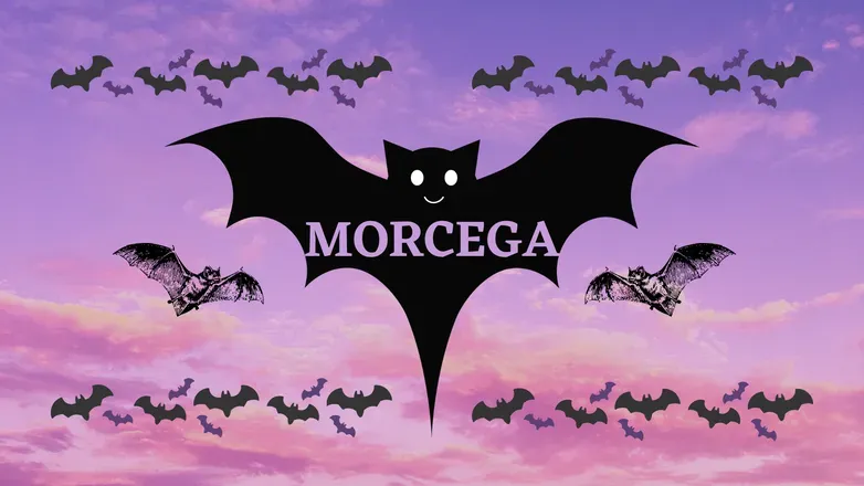 OnlyFans cuenta morcegamcg header 2