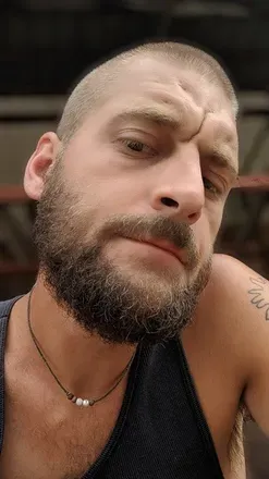 OnlyFans cuenta twosuns85 avatar 1