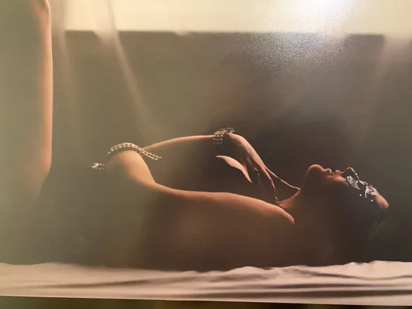 OnlyFans cuenta pretty.poison_bby header 2