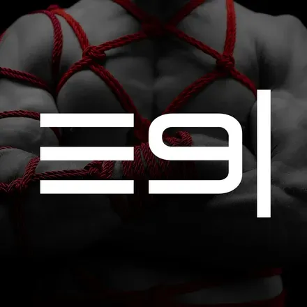 OnlyFans cuenta edger9000 avatar 1