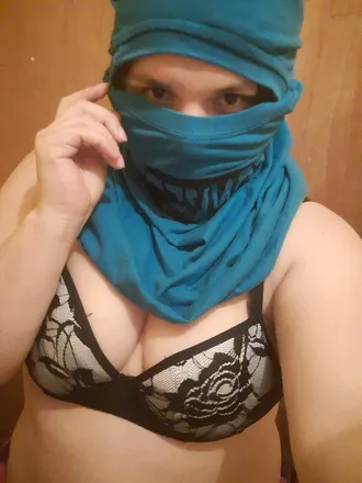 OnlyFans cuenta andreitapotona avatar 1