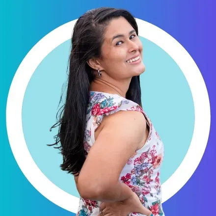 OnlyFans cuenta jessicads_lopes avatar 1