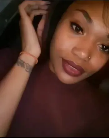OnlyFans cuenta thee.eyecandy avatar 1