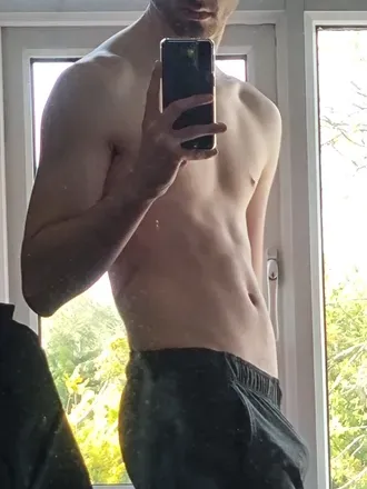OnlyFans cuenta u228978393 avatar 1