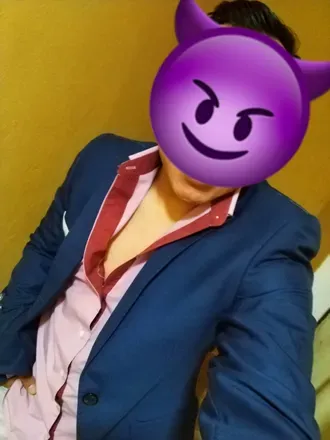 OnlyFans cuenta luga1 avatar 1