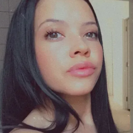 OnlyFans cuenta alexahteen avatar 1
