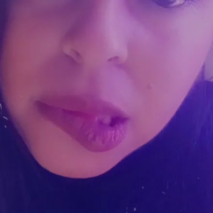 OnlyFans cuenta ubabytha header 2