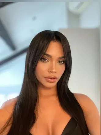 OnlyFans cuenta lunaforvip avatar 1