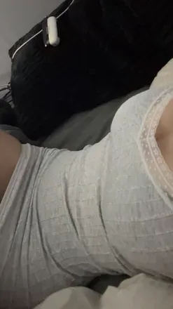 OnlyFans cuenta hitorquit avatar 1