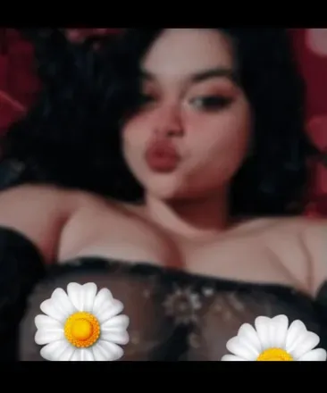 OnlyFans cuenta lopezalejita avatar 1
