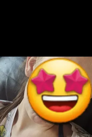 OnlyFans account  tiabooth avatar 1