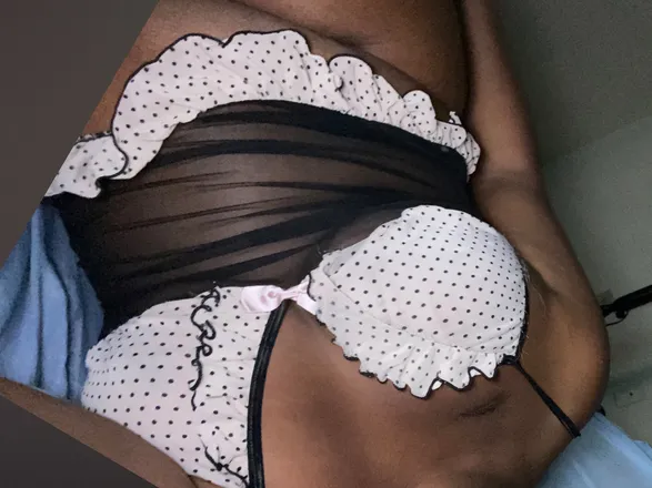 OnlyFans cuenta ms.brownsuagar header 2