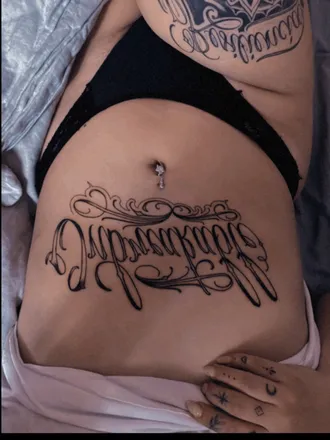 OnlyFans cuenta only_babydoll header 2
