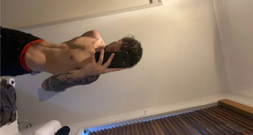 OnlyFans account  tnack header 2