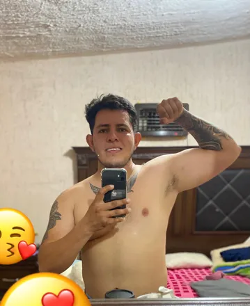 OnlyFans cuenta anuarorona header 2