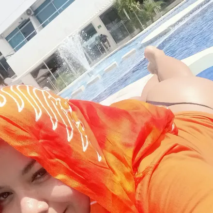 OnlyFans cuenta yenifer.salas01 header 2