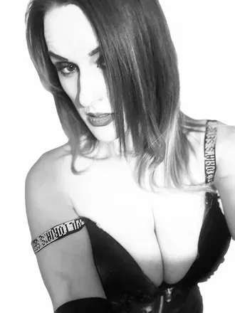 OnlyFans cuenta thejennvegas avatar 1