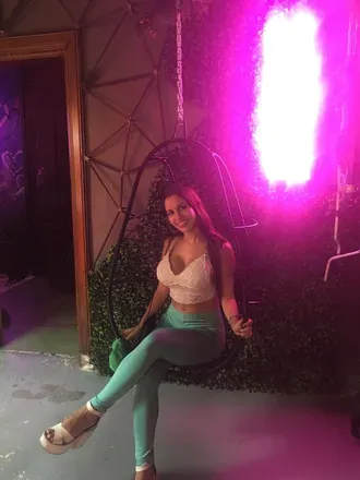 OnlyFans cuenta camibelenssfree avatar 1