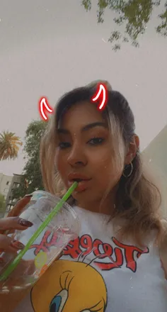 OnlyFans cuenta mamimariloca header 2