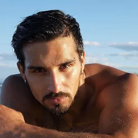 OnlyFans cuenta valentinvali avatar 1