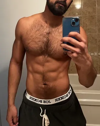 OnlyFans cuenta joshjones9 avatar 1