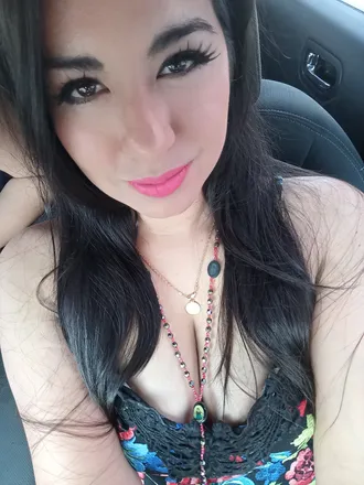 OnlyFans cuenta u246690086 header 2