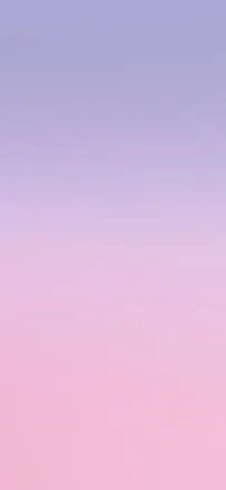 OnlyFans cuenta halo_52 header 2