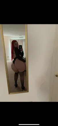 OnlyFans cuenta yazmiinsno avatar 1