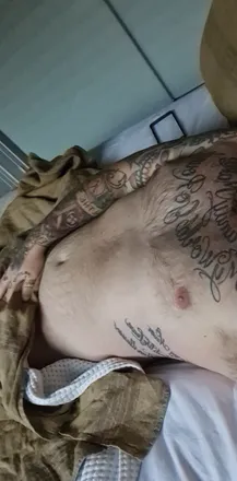 OnlyFans cuenta tobiasjamieson header 2