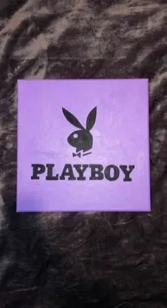OnlyFans cuenta littassmeme header 2