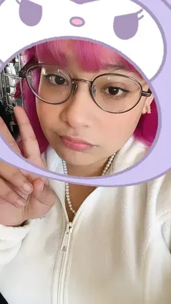 OnlyFans cuenta miffybunny avatar 1