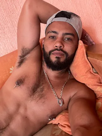 OnlyFans cuenta francesco2525 header 2