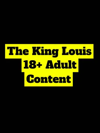 OnlyFans cuenta thekinglouis header 2