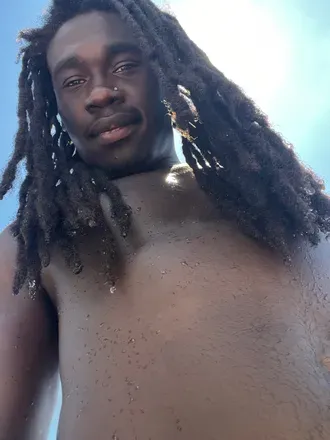 OnlyFans cuenta positive_bill avatar 1