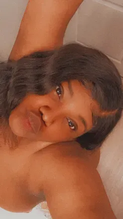 OnlyFans cuenta soprettydanielle avatar 1