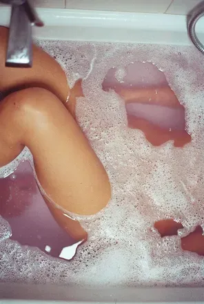OnlyFans cuenta heyitslivx header 2