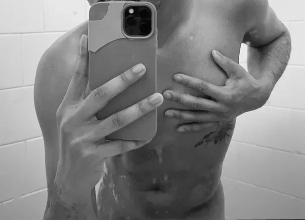 OnlyFans cuenta onlylyric888 avatar 1