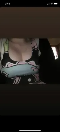 OnlyFans cuenta kitt3nkisses avatar 1