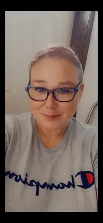 OnlyFans cuenta miss_b_footfetish avatar 1