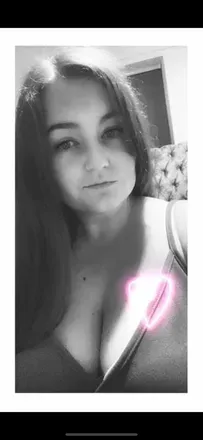OnlyFans cuenta u216427663 avatar 1