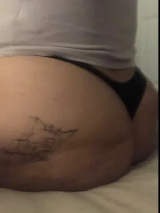 OnlyFans cuenta unseaprads header 2