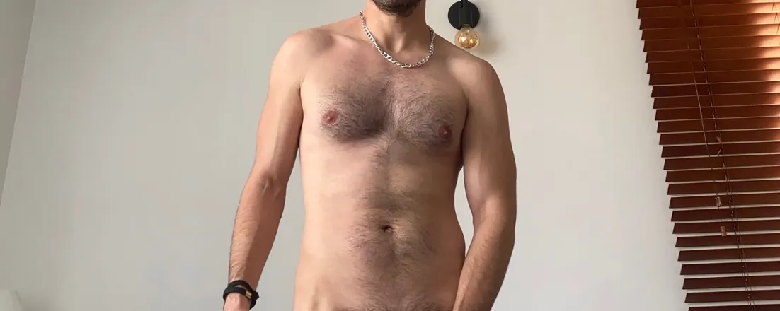 OnlyFans cuenta juanxxxxo header 2