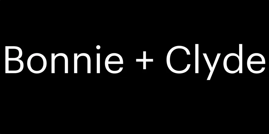 OnlyFans cuenta bonnieclyderideout header 2