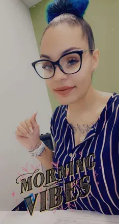 OnlyFans cuenta lizzydalez avatar 1