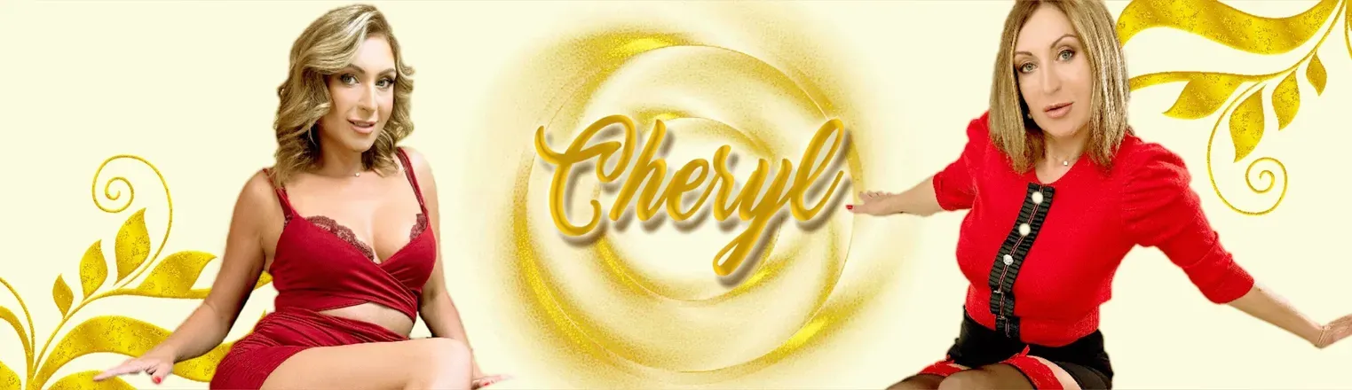 OnlyFans cuenta xxx_cheryl_xxx header 2