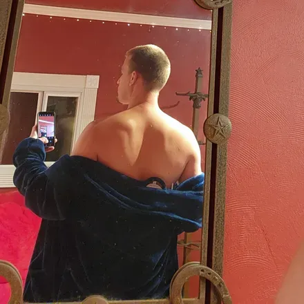 OnlyFans cuenta kingjakeforyou avatar 1