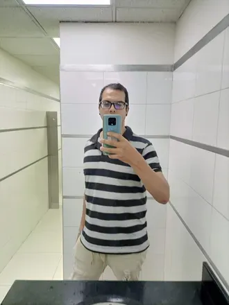 OnlyFans cuenta jefry_banks avatar 1