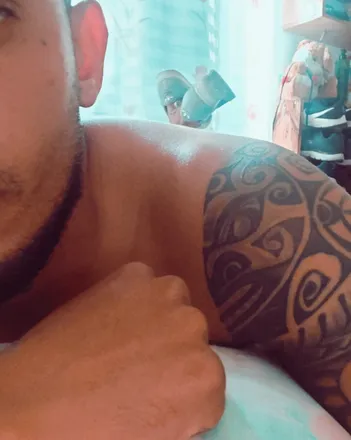 OnlyFans cuenta denilsrooms header 2