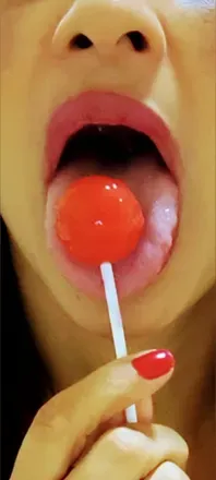 OnlyFans cuenta doce_cereja avatar 1